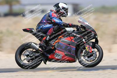 media/May-10-2025-Race Pace (Sat) [[db32fef2da]]/Verified/11-Turn 4 Pans (1145am)/